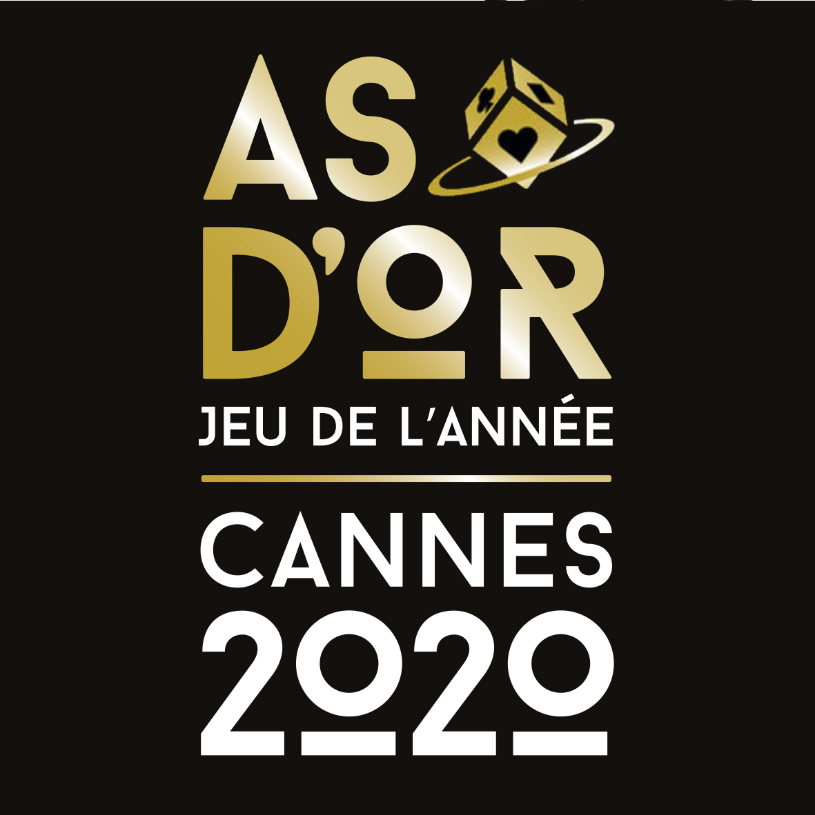 As dOr 2020