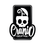 cranio creations