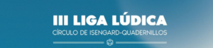 III Liga Lúdica