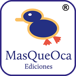 MasQueOca - Tu tienda de juegos de mesa