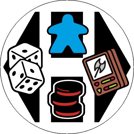 Hobbyaescala - Accesorios para juegos de mesa