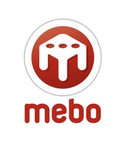 Mebo Games