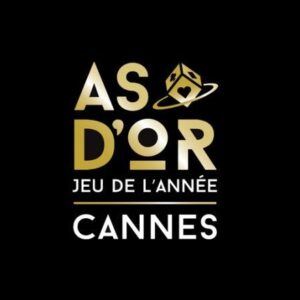 As D'Or 2021