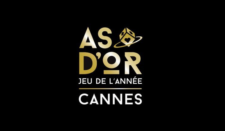 As D'Or 2021