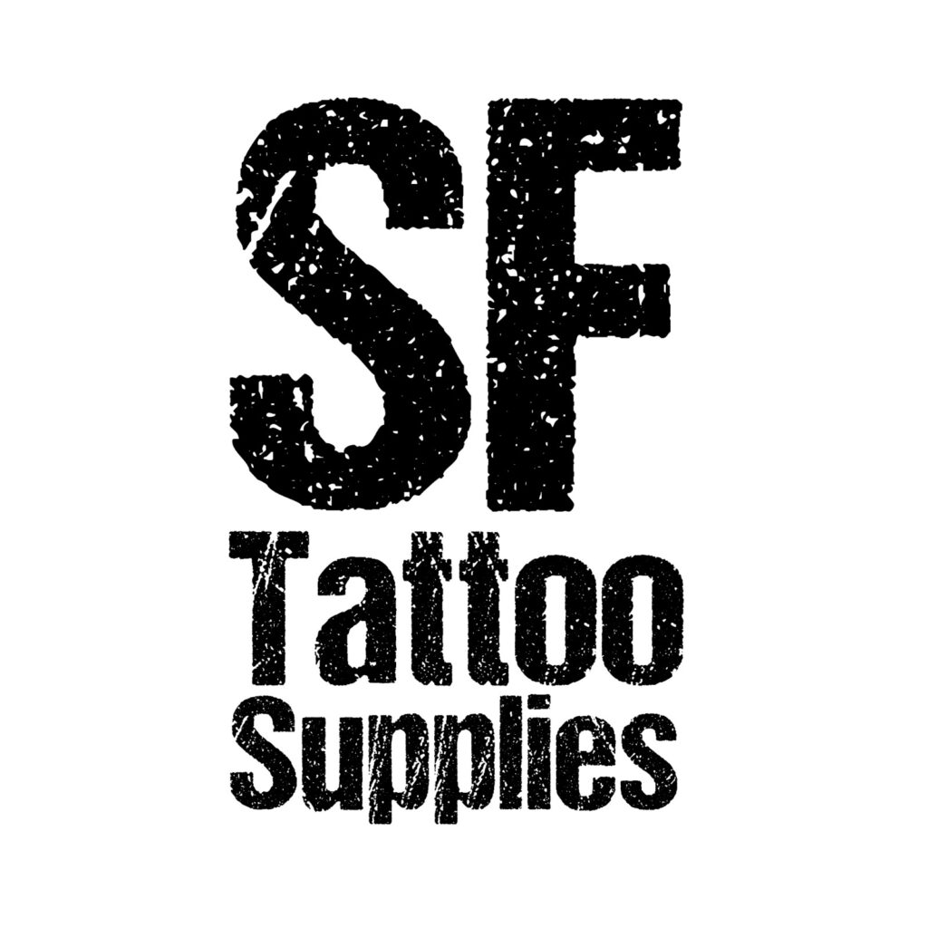 https://www.facebook.com/SantaFeTattooSupplies