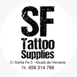 https://www.facebook.com/SantaFeTattooSupplies