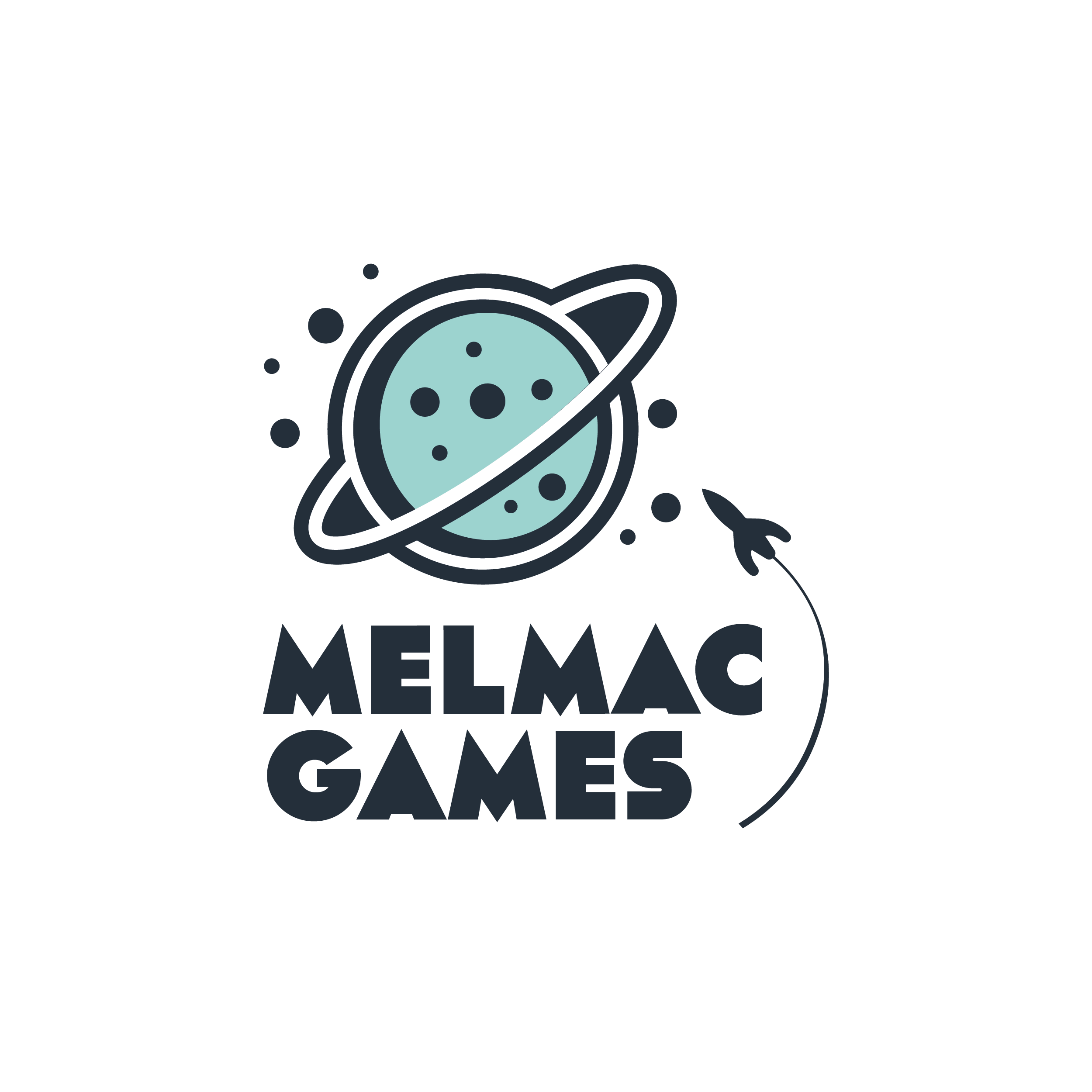 Melmac Games nos trae su nuevo juego Maquis y la reimpresión del