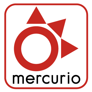 mercurio juegos de mesa