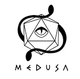 Medusa comics