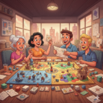 concurso protos 25 express